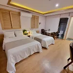 LEX Tourist Hotel