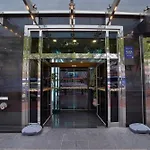 LEX Tourist Hotel
